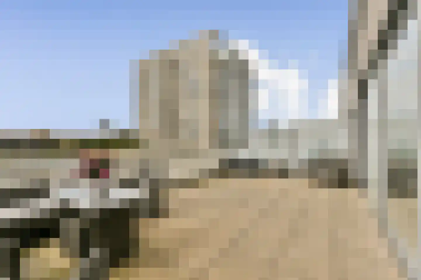 Einsteinstraat 16 Zandvoort thumbnail 14