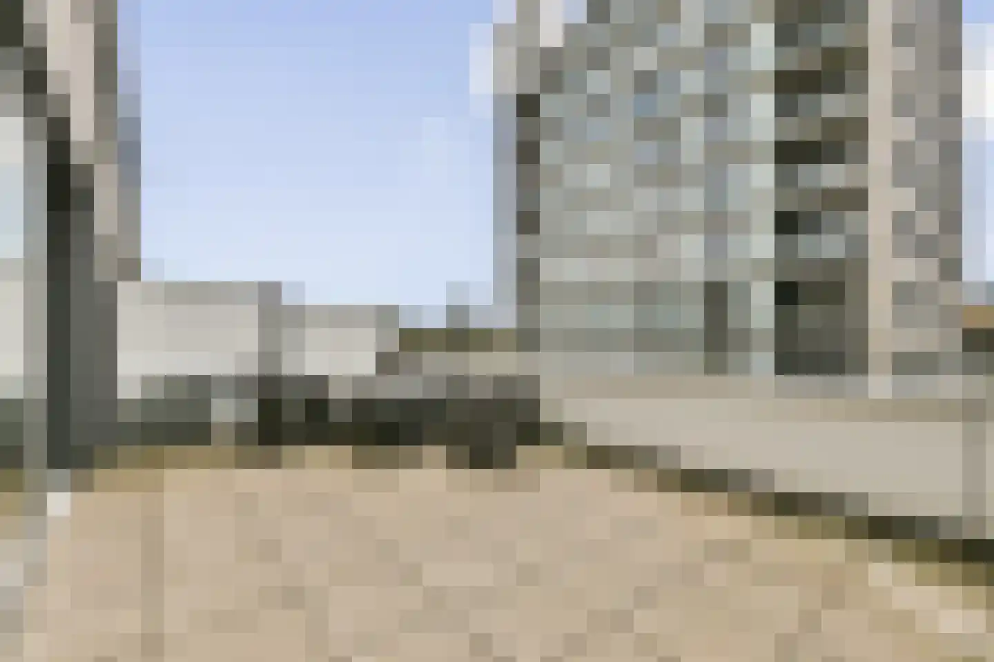 Einsteinstraat 16 Zandvoort thumbnail 15