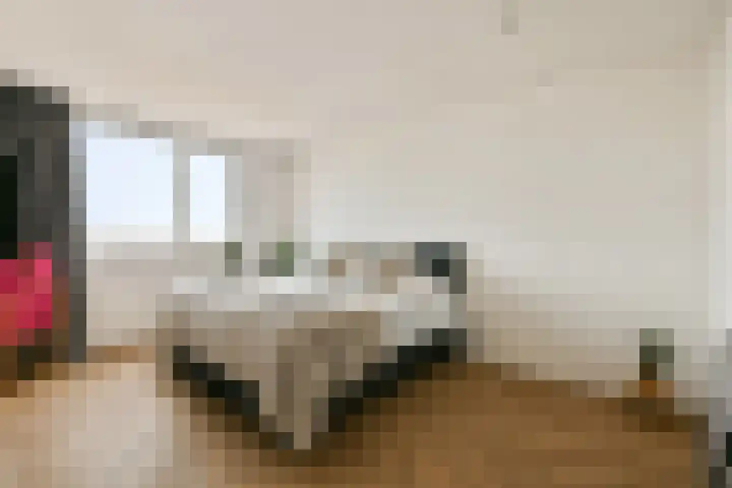 Einsteinstraat 16 Zandvoort thumbnail 16