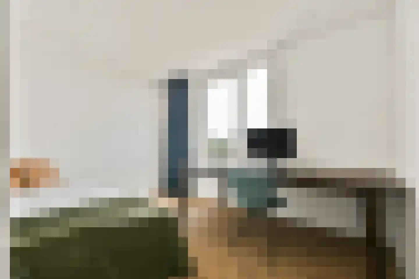 Einsteinstraat 16 Zandvoort thumbnail 17