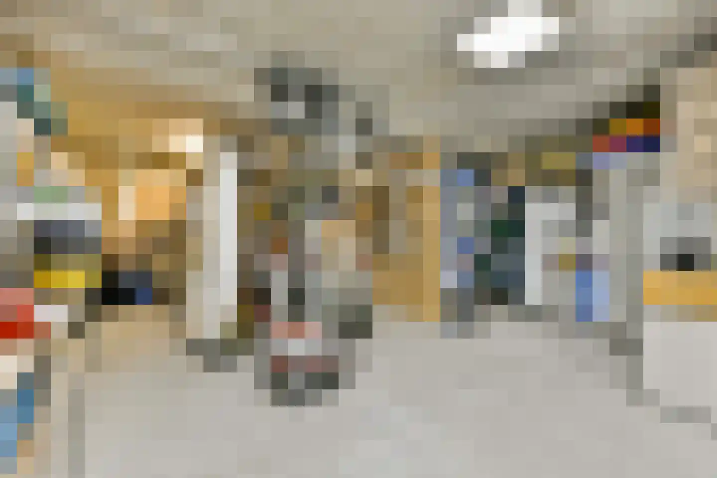 Einsteinstraat 16 Zandvoort thumbnail 26