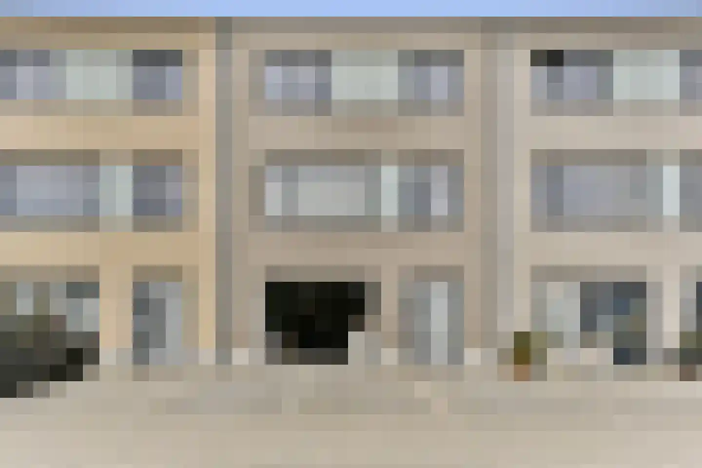Einsteinstraat 16 Zandvoort thumbnail 28