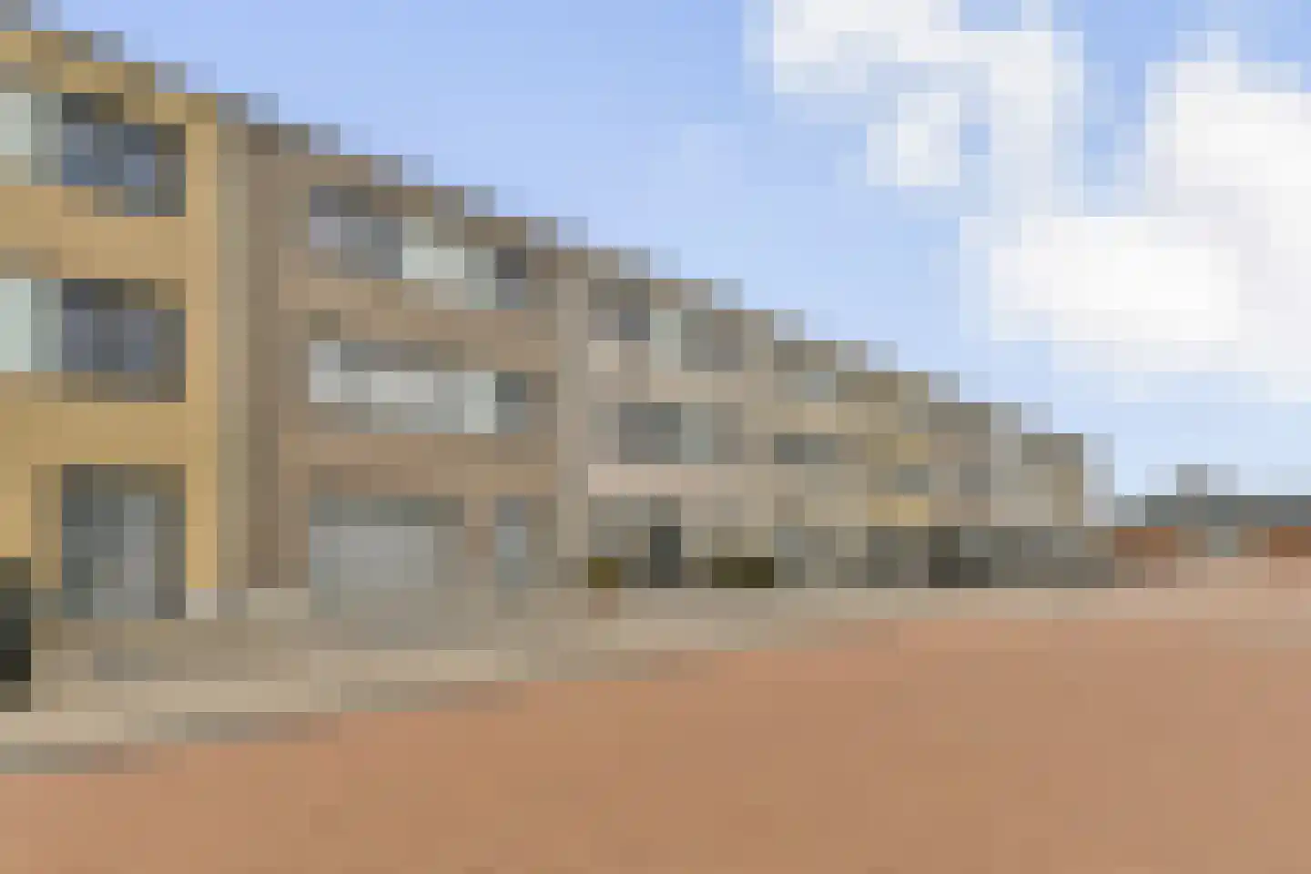 Einsteinstraat 16 Zandvoort thumbnail 29