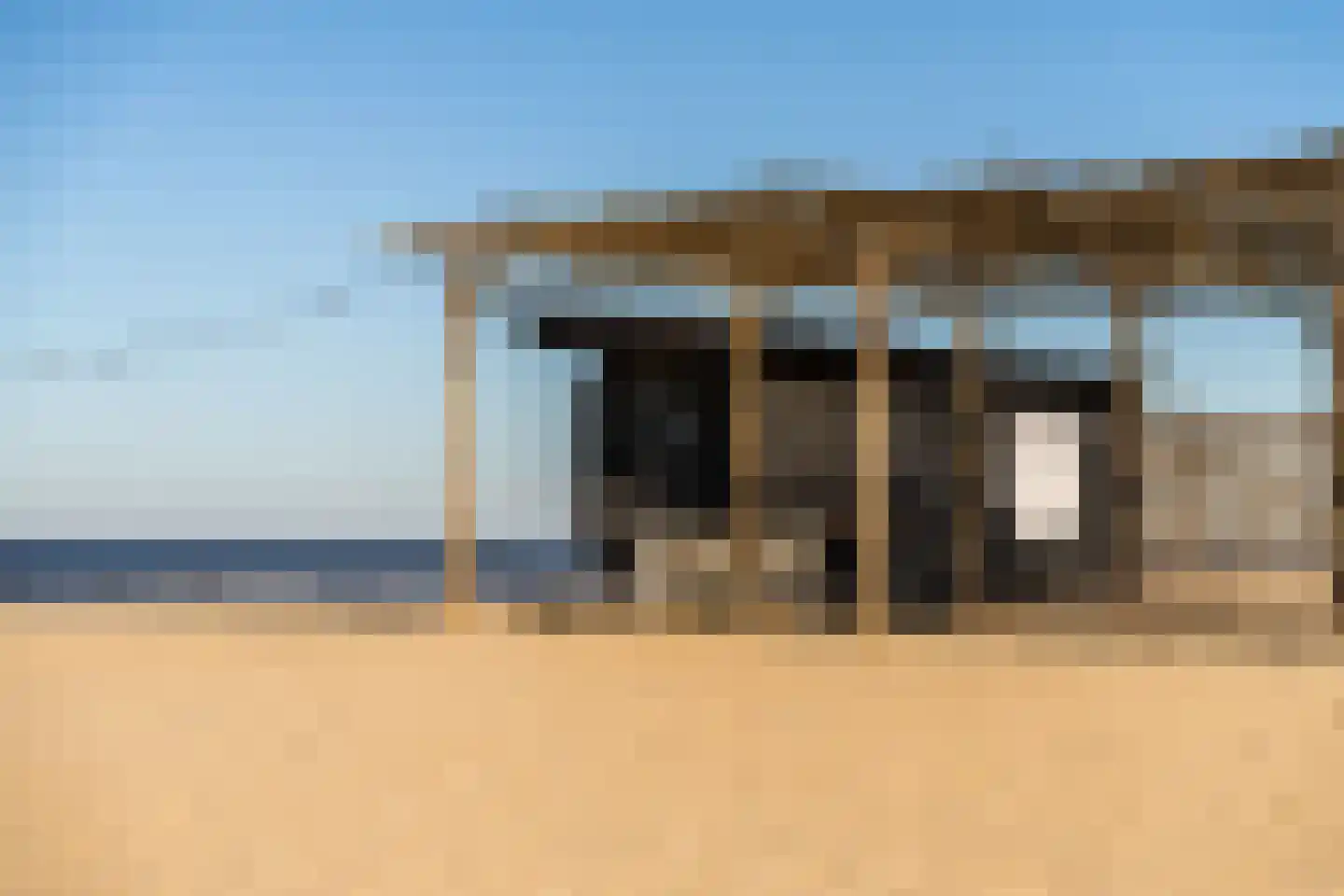 Einsteinstraat 16 Zandvoort thumbnail 31
