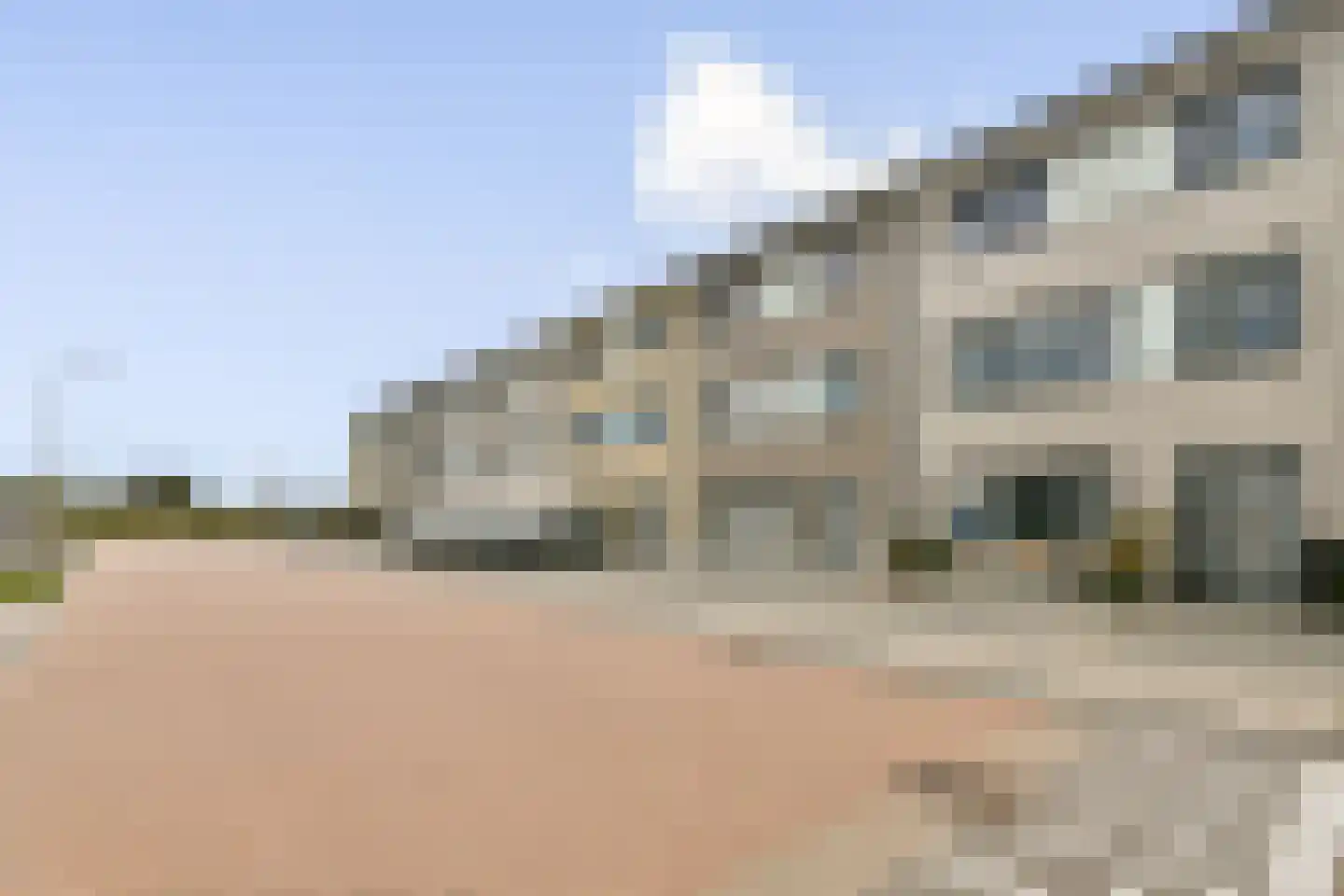 Einsteinstraat 16 Zandvoort thumbnail 4