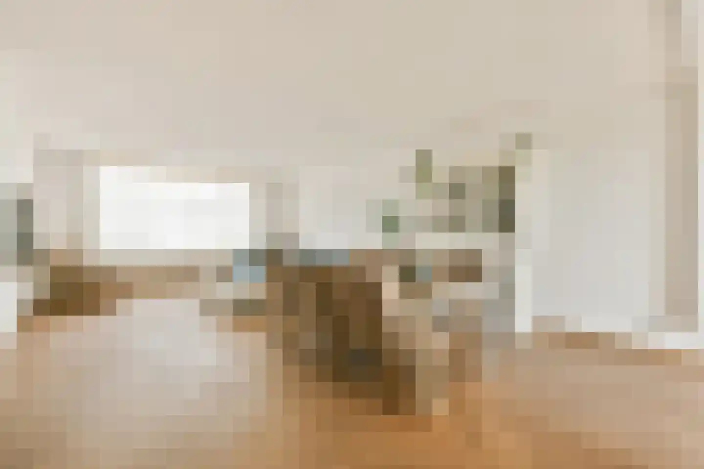 Einsteinstraat 16 Zandvoort thumbnail 6