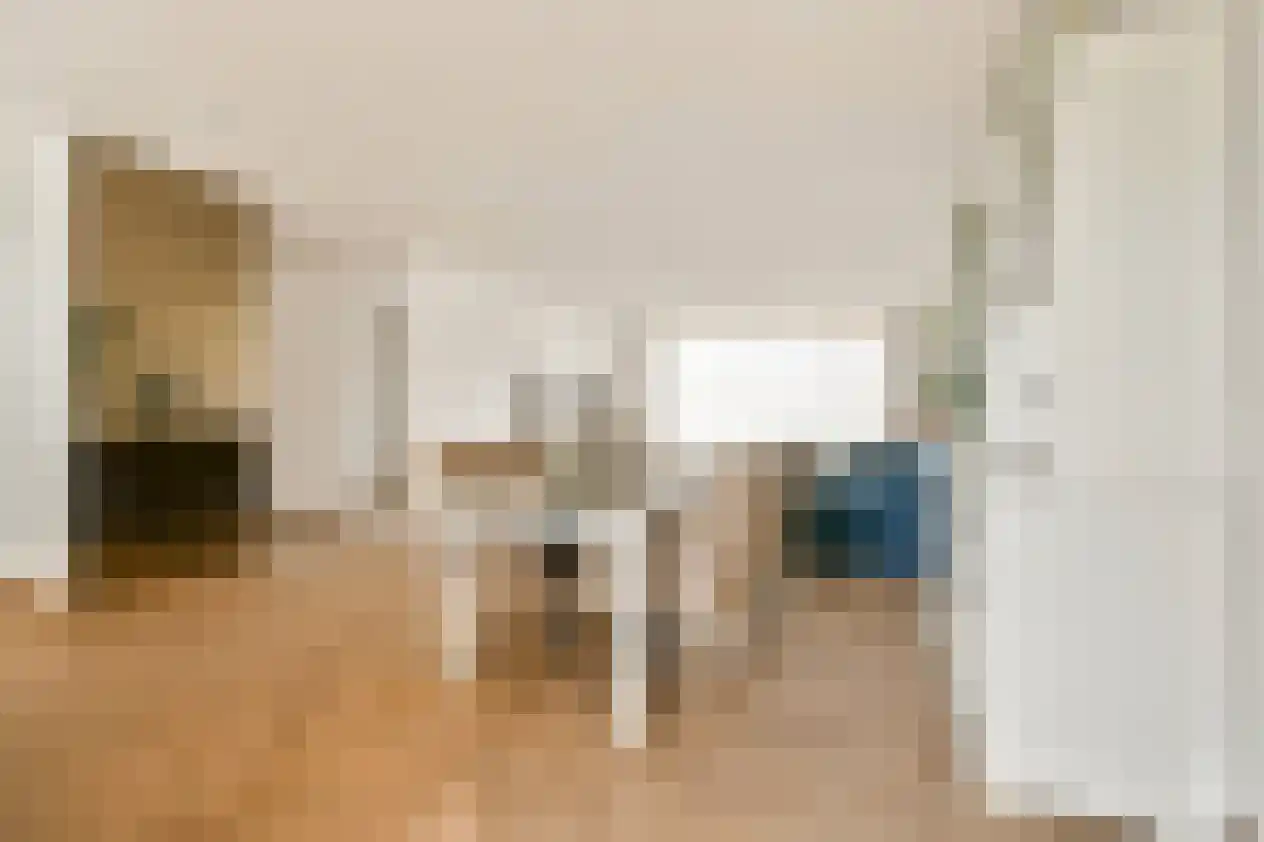 Einsteinstraat 16 Zandvoort thumbnail 7
