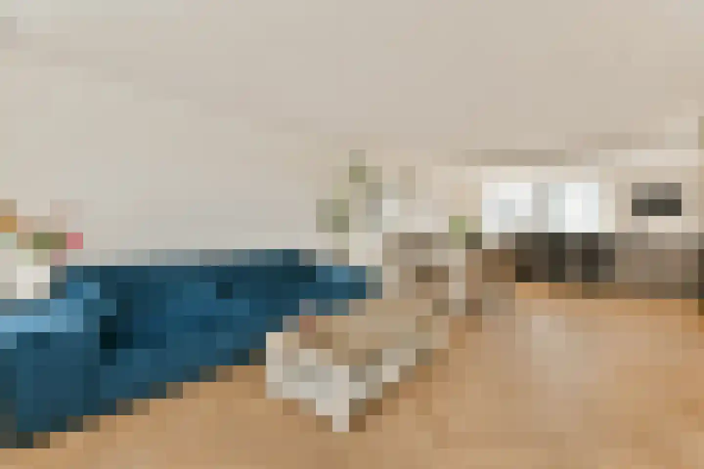 Einsteinstraat 16 Zandvoort thumbnail 9