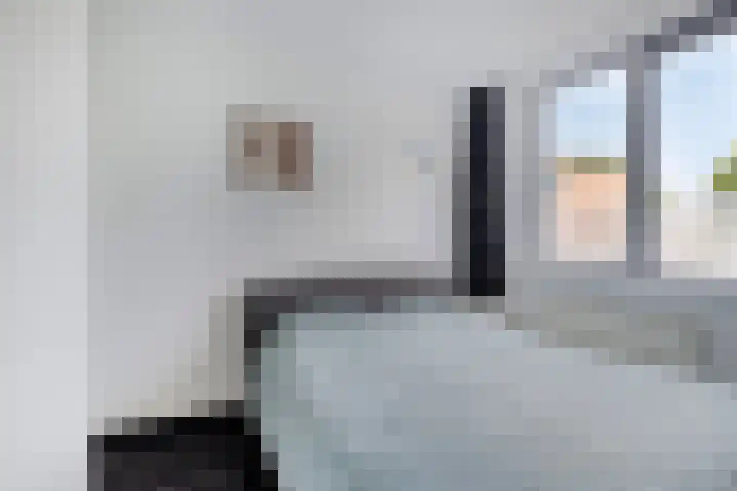 Einsteinstraat 161 Kudelstaart thumbnail 10