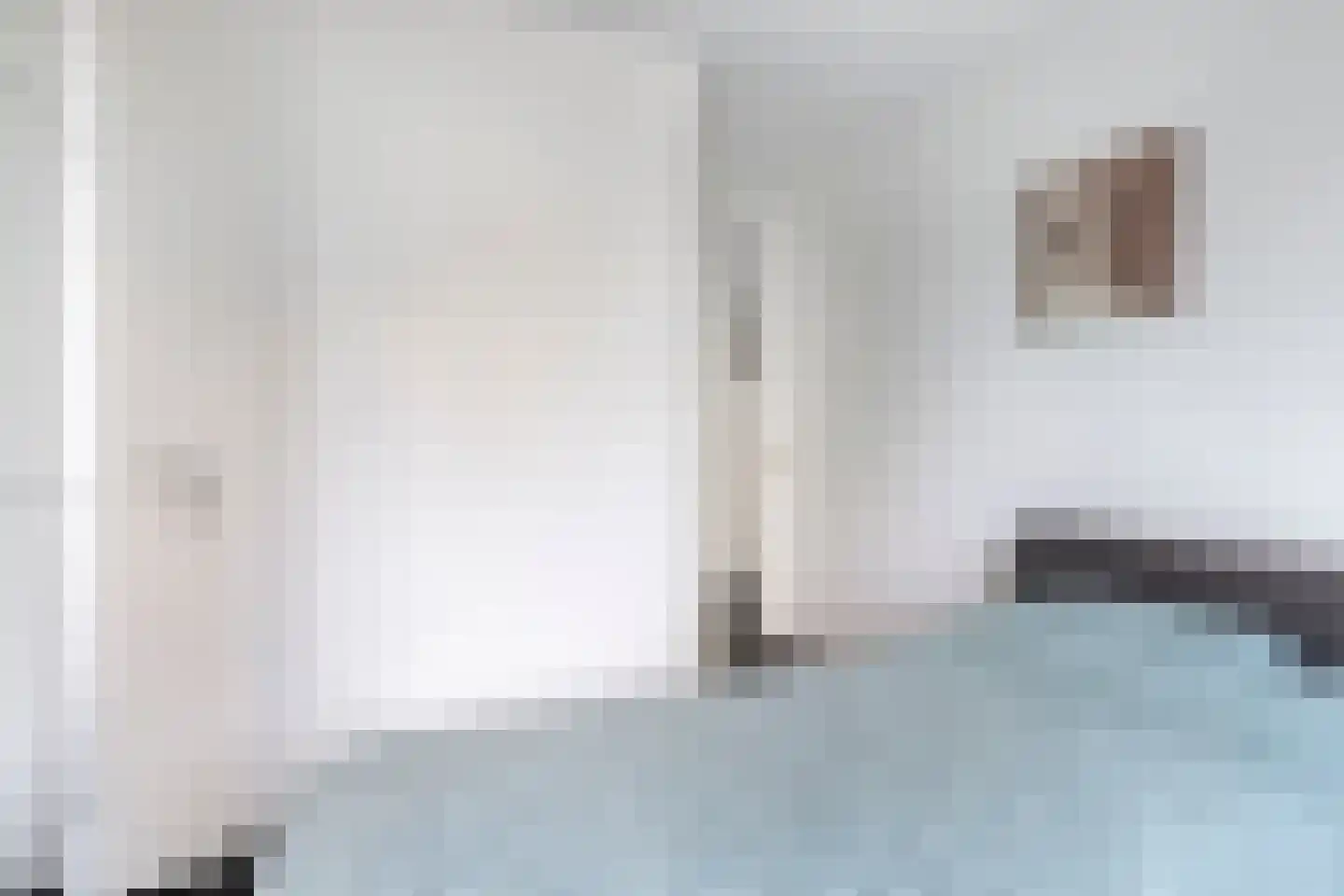 Einsteinstraat 161 Kudelstaart thumbnail 11