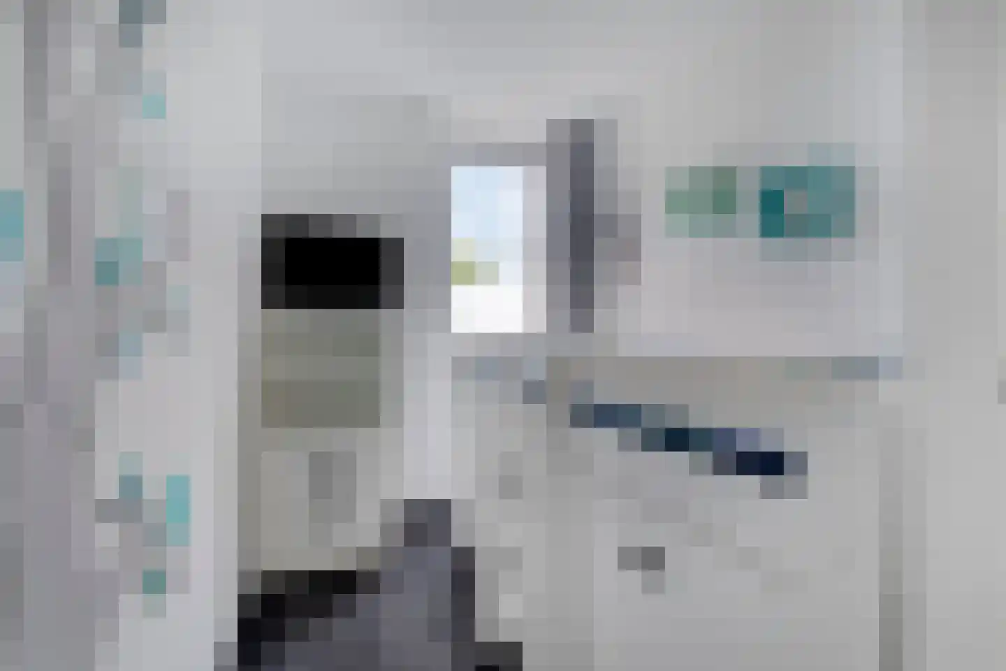 Einsteinstraat 161 Kudelstaart thumbnail 12