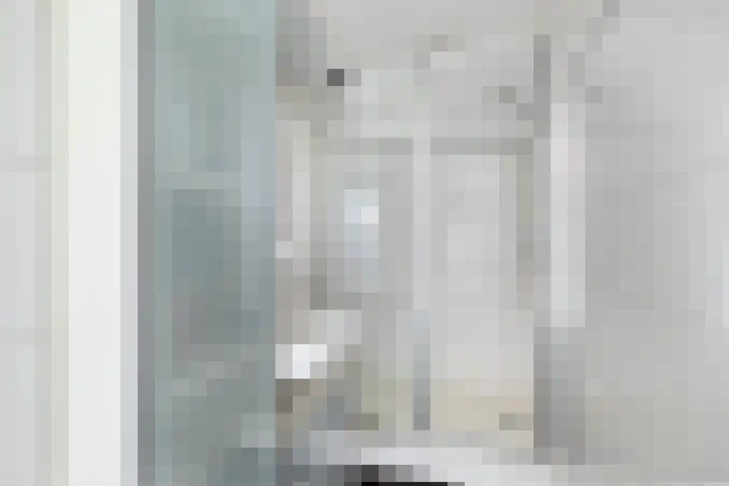 Einsteinstraat 161 Kudelstaart thumbnail 13