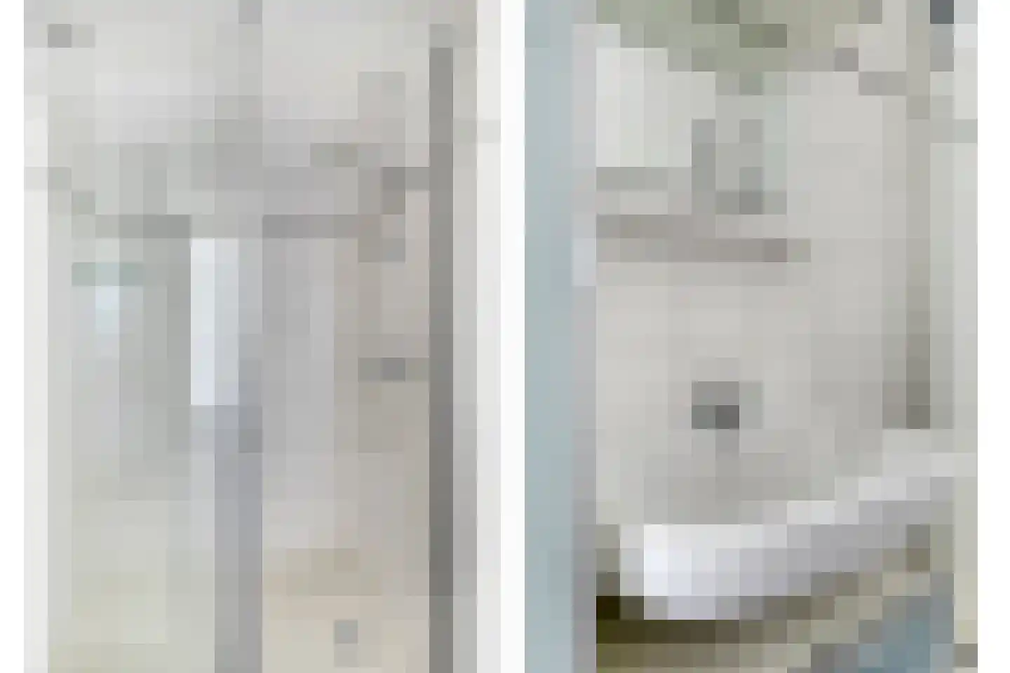Einsteinstraat 161 Kudelstaart thumbnail 14