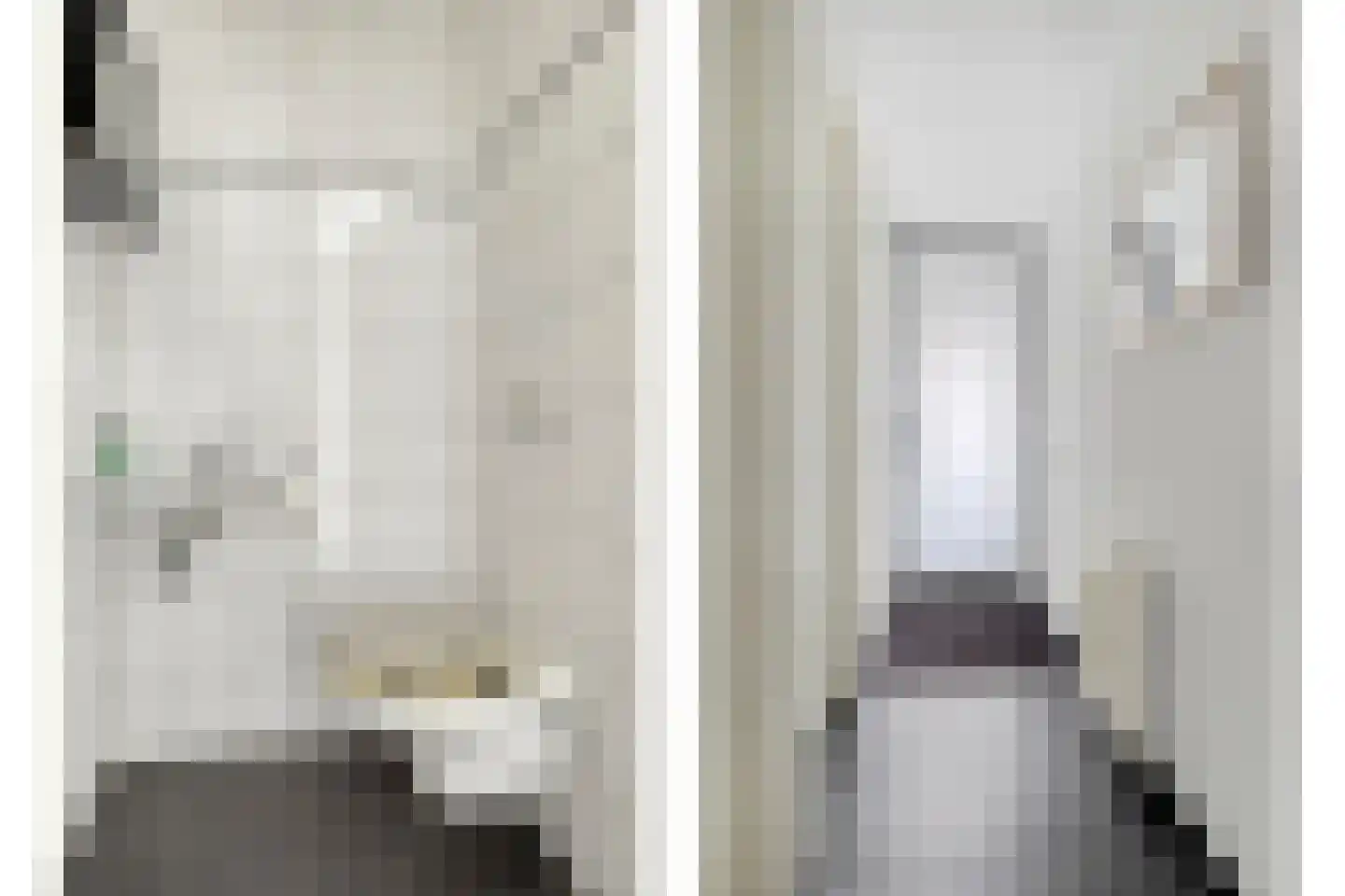 Einsteinstraat 161 Kudelstaart thumbnail 15