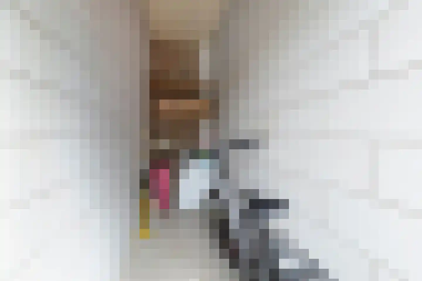Einsteinstraat 161 Kudelstaart thumbnail 16