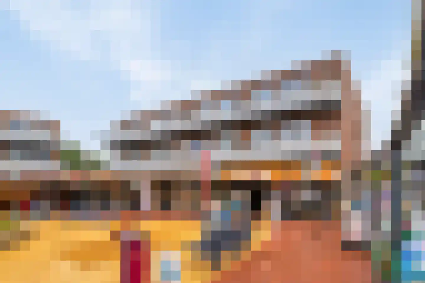 Einsteinstraat 161 Kudelstaart thumbnail 17