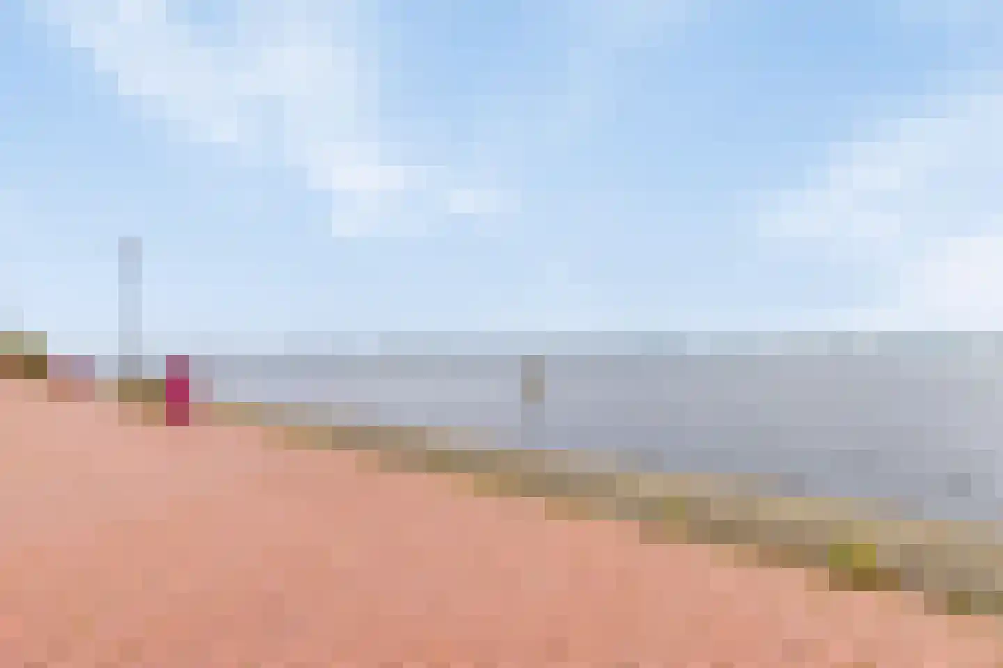 Einsteinstraat 161 Kudelstaart thumbnail 18