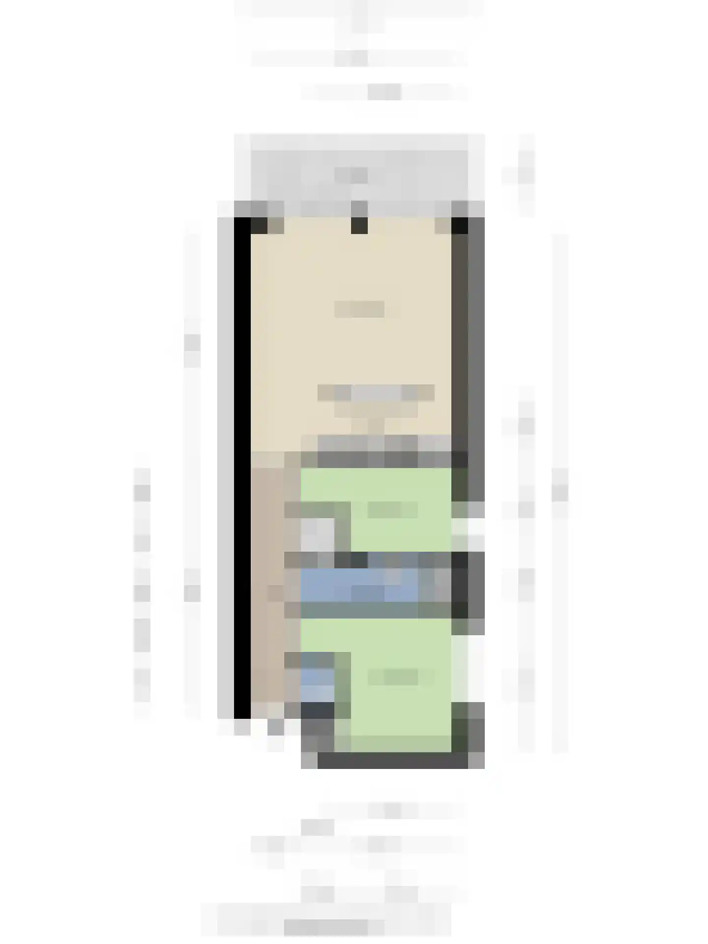 Einsteinstraat 161 Kudelstaart thumbnail 19