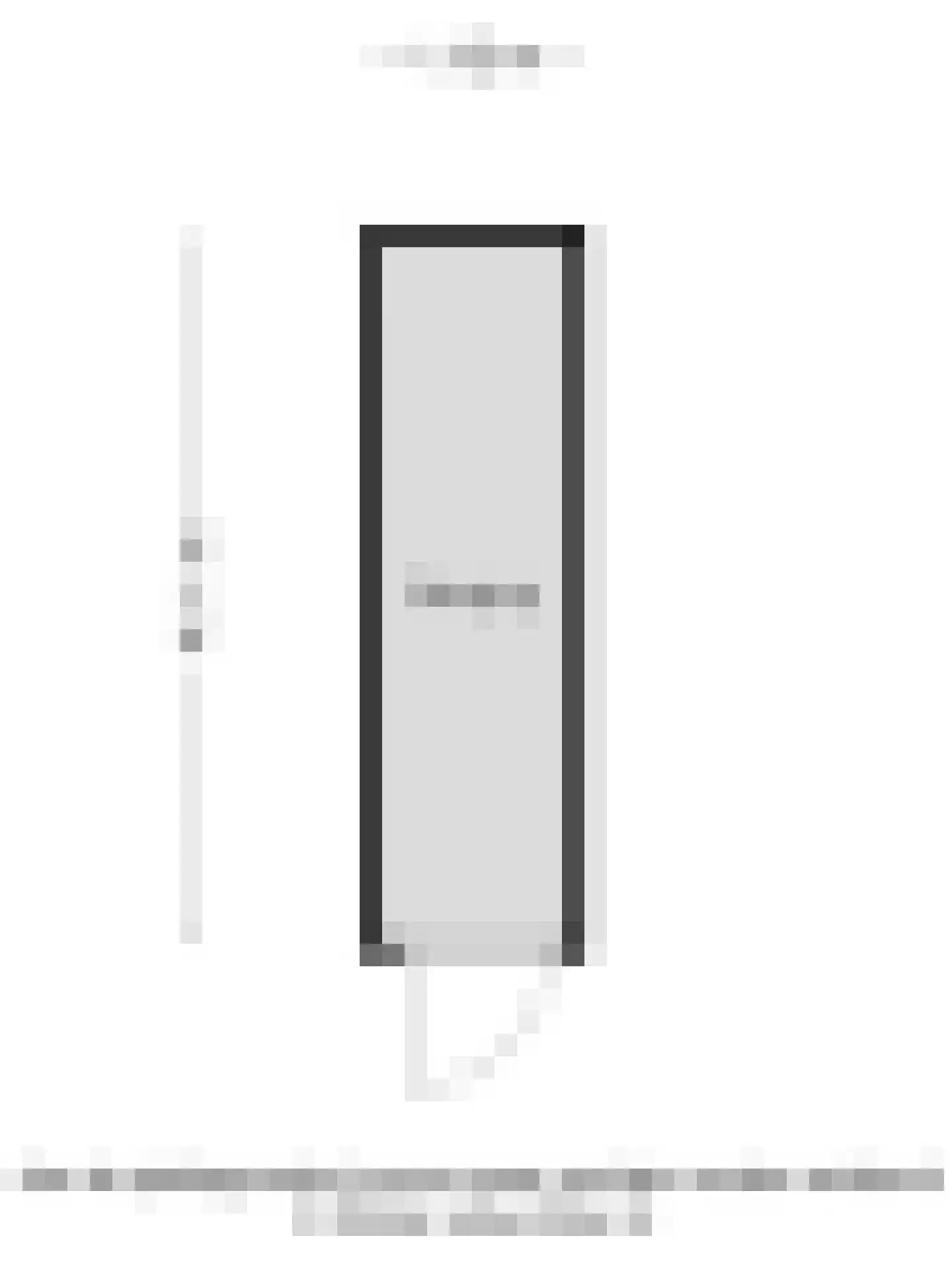 Einsteinstraat 161 Kudelstaart thumbnail 20