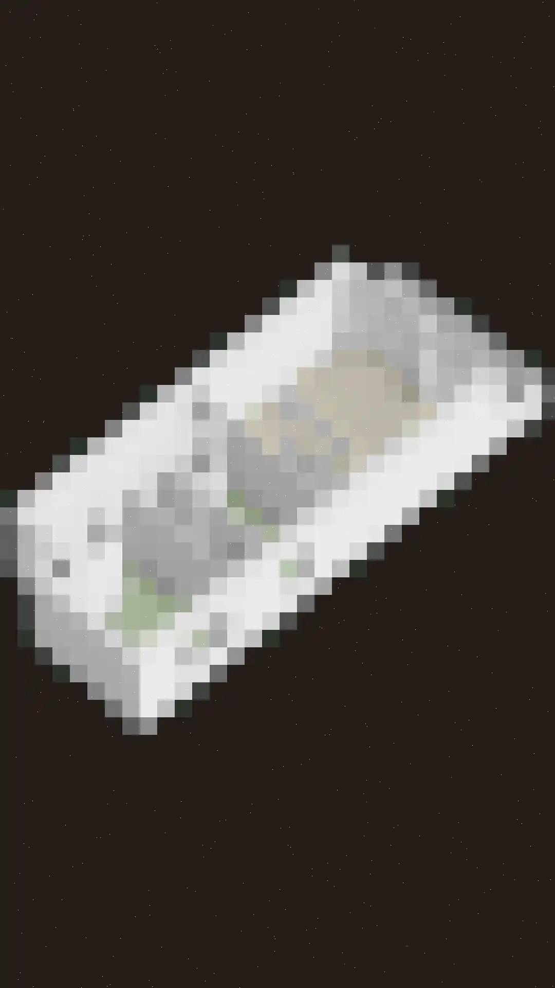 Einsteinstraat 161 Kudelstaart thumbnail 21