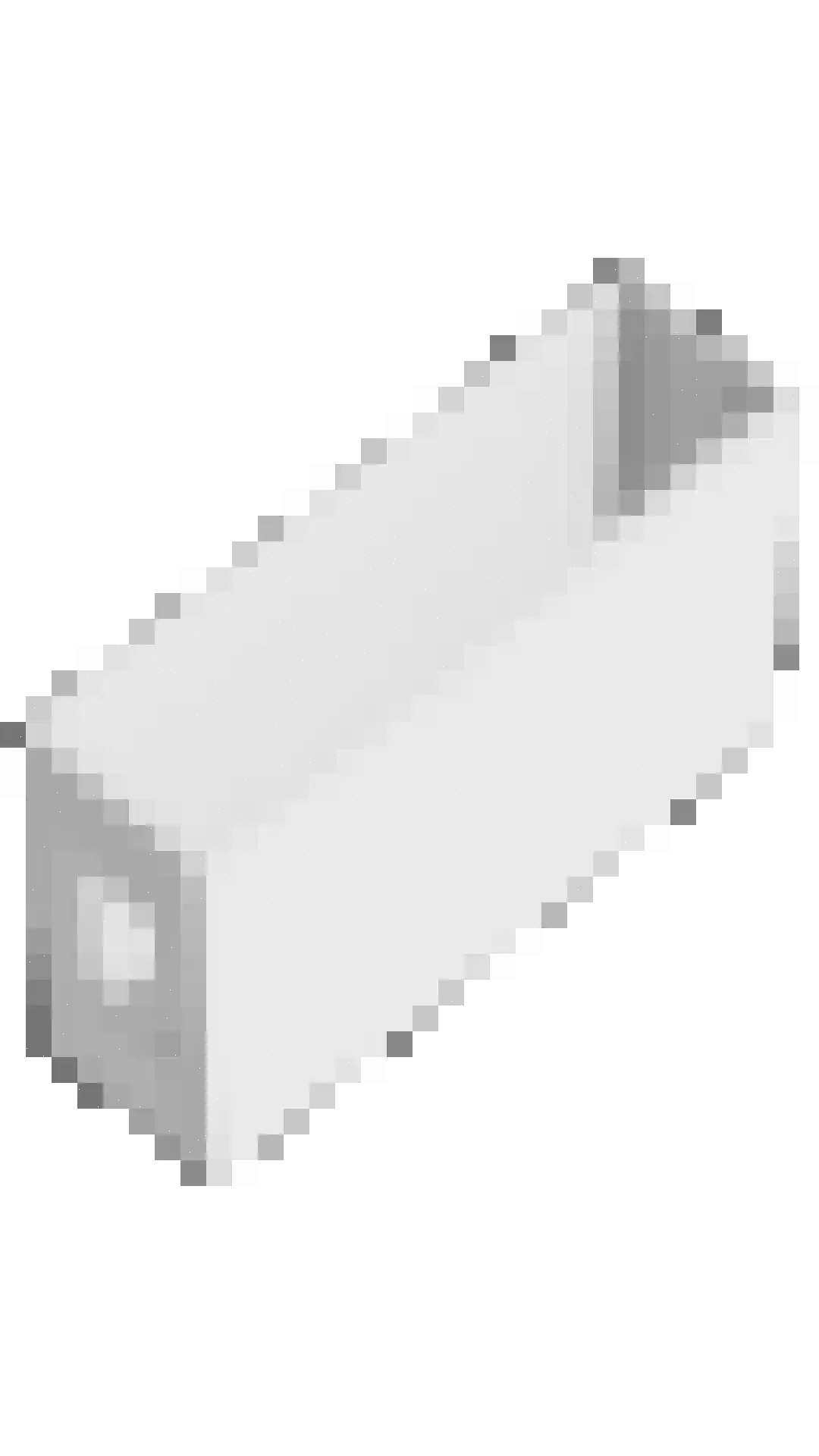 Einsteinstraat 161 Kudelstaart thumbnail 22