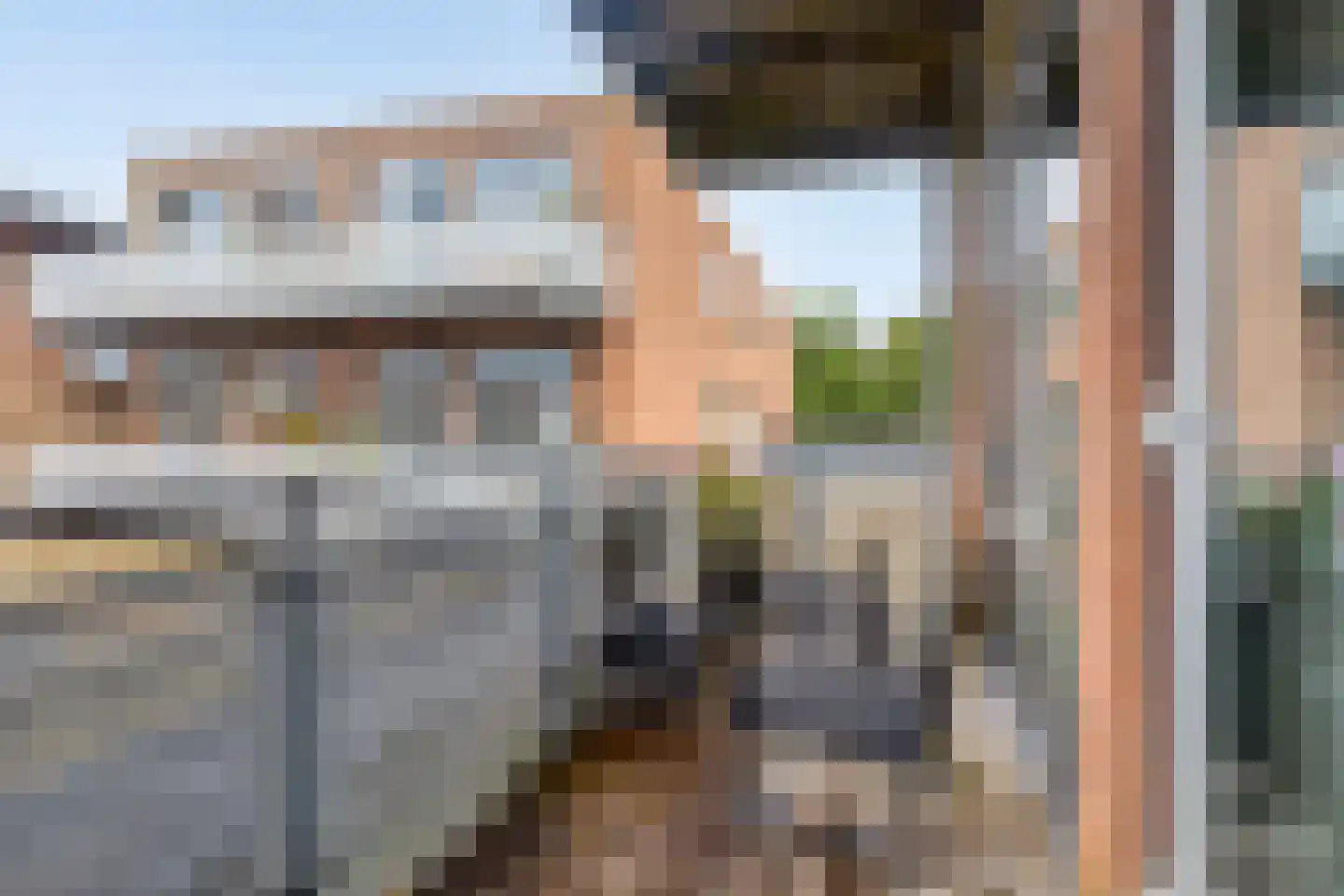 Einsteinstraat 161 Kudelstaart thumbnail 4