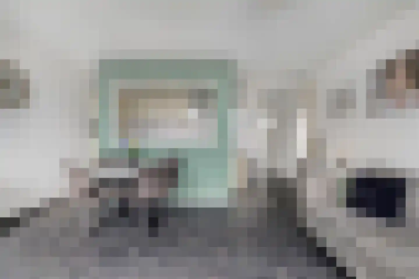Einsteinstraat 161 Kudelstaart thumbnail 6