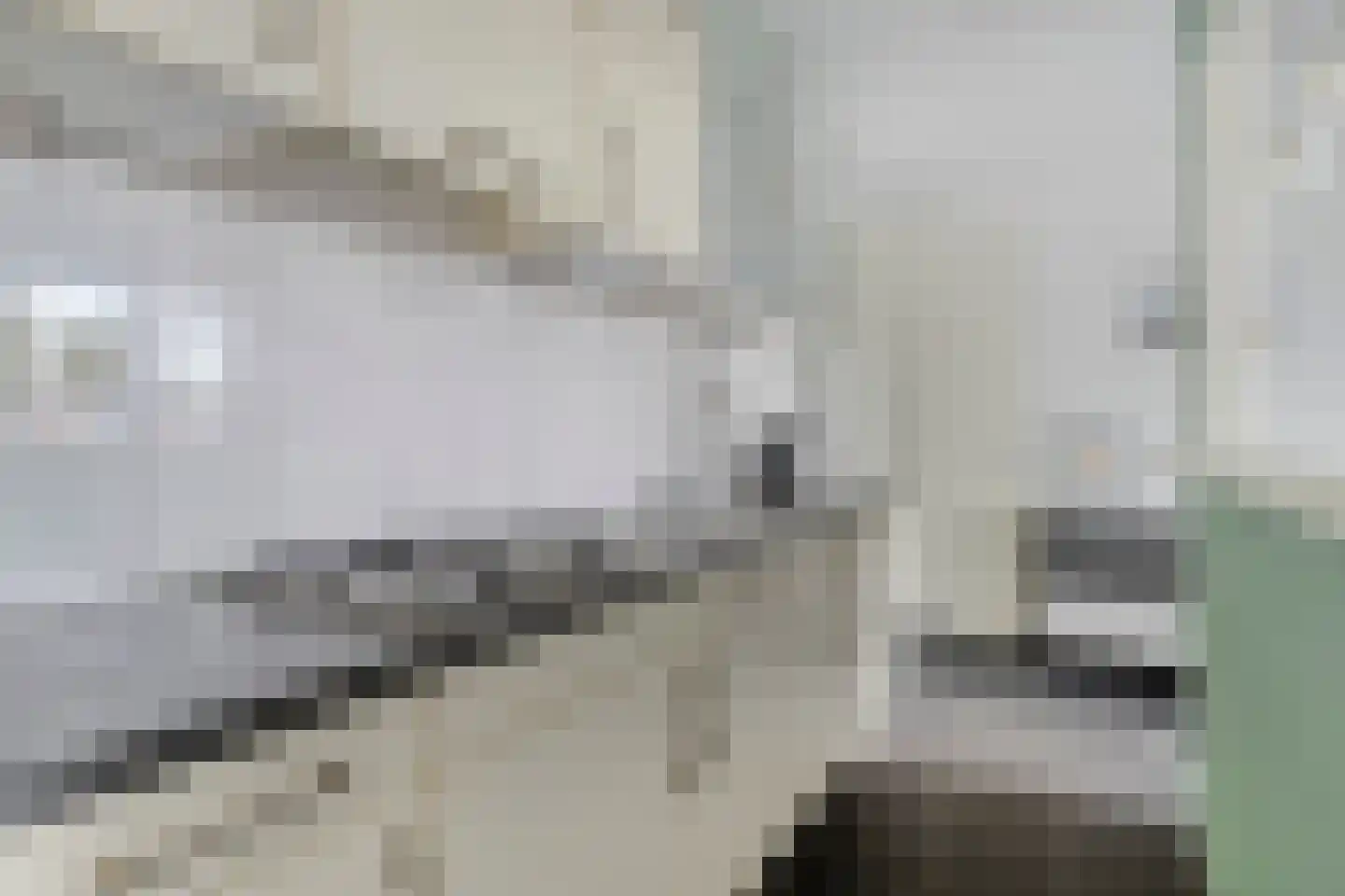 Einsteinstraat 161 Kudelstaart thumbnail 7