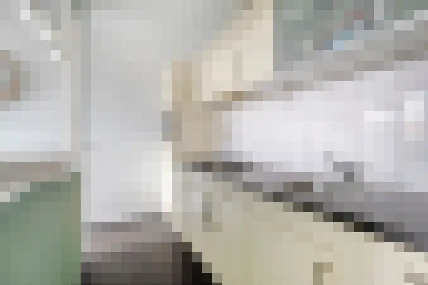 Einsteinstraat 161 Kudelstaart thumbnail 8