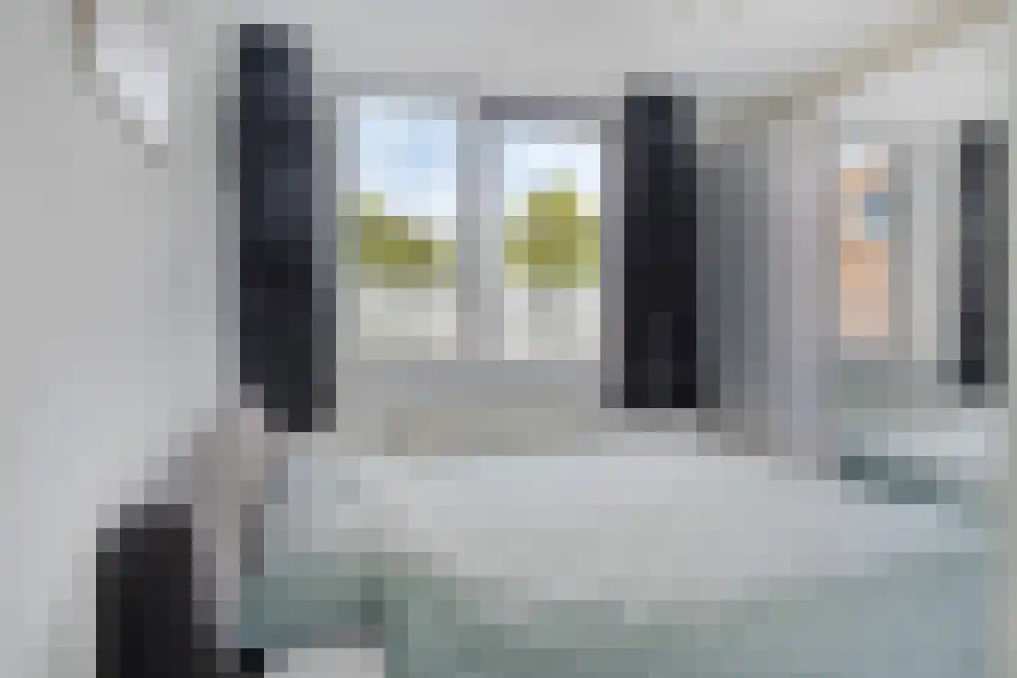 Einsteinstraat 161 Kudelstaart thumbnail 9