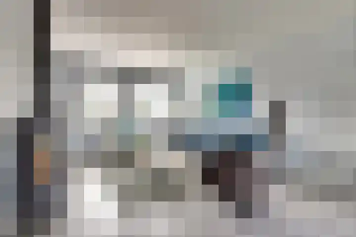Einsteinstraat 2 Kruiningen thumbnail 10