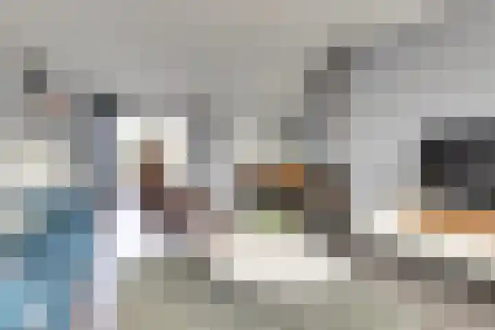 Einsteinstraat 2 Kruiningen thumbnail 11