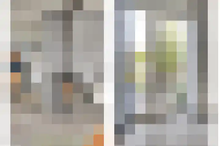 Einsteinstraat 2 Kruiningen thumbnail 12