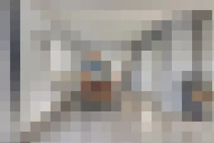 Einsteinstraat 2 Kruiningen thumbnail 14
