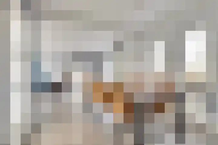Einsteinstraat 2 Kruiningen thumbnail 15