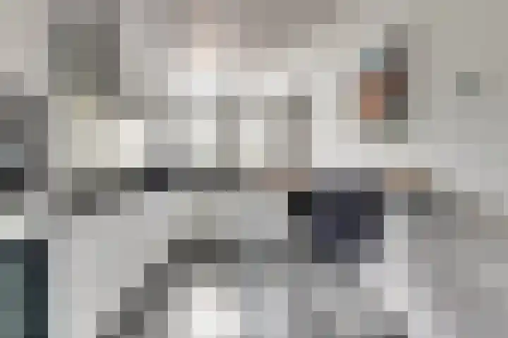 Einsteinstraat 2 Kruiningen thumbnail 16