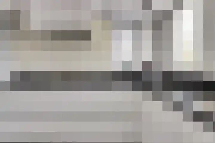 Einsteinstraat 2 Kruiningen thumbnail 17
