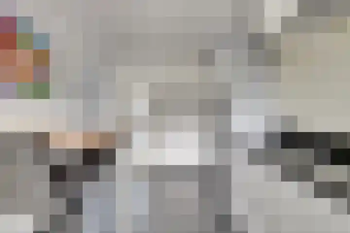Einsteinstraat 2 Kruiningen thumbnail 18