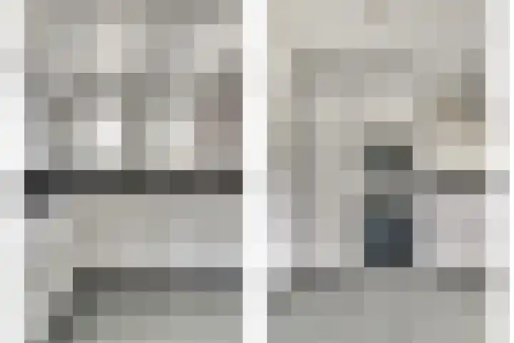 Einsteinstraat 2 Kruiningen thumbnail 19