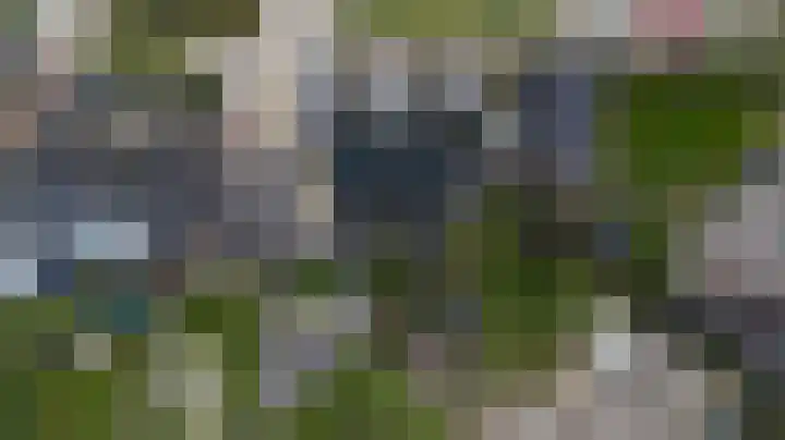 Einsteinstraat 2 Kruiningen foto 2