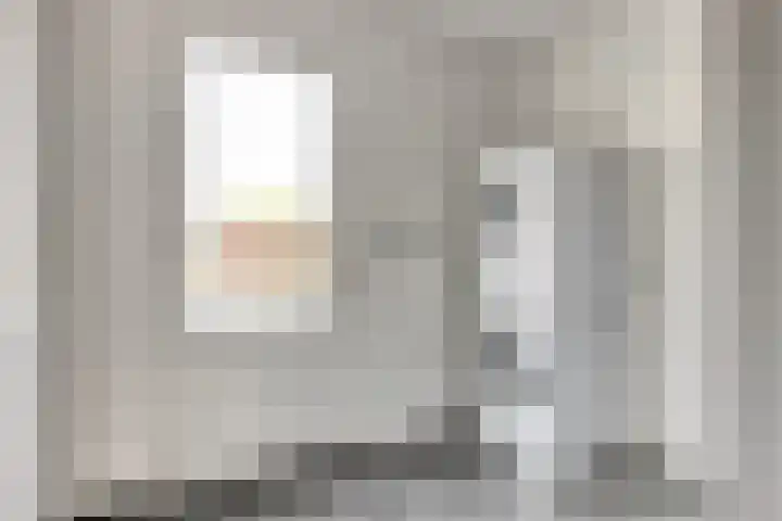 Einsteinstraat 2 Kruiningen thumbnail 20