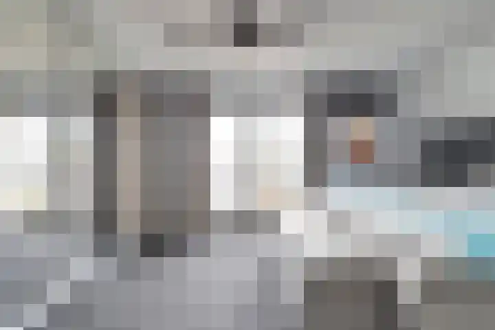 Einsteinstraat 2 Kruiningen thumbnail 23