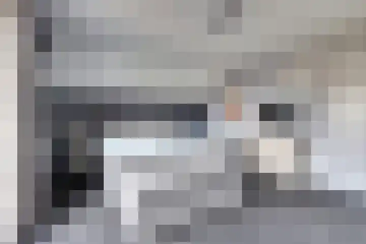 Einsteinstraat 2 Kruiningen thumbnail 24