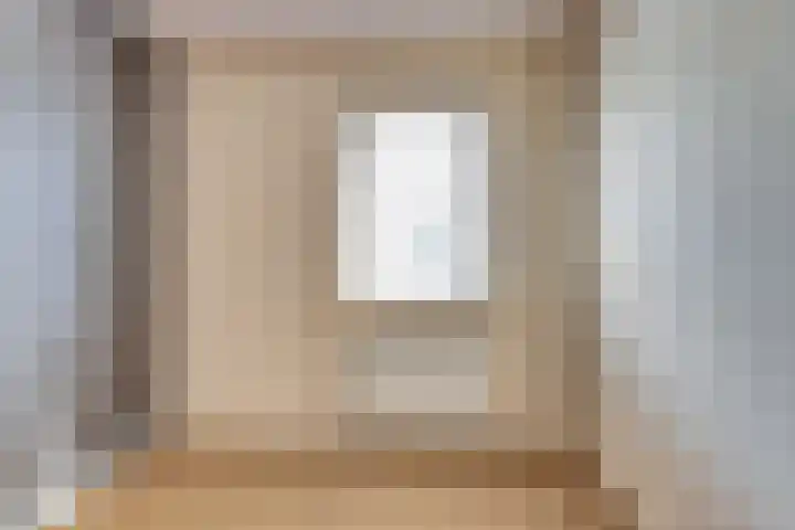 Einsteinstraat 2 Kruiningen thumbnail 25