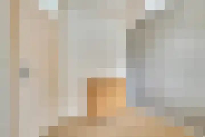 Einsteinstraat 2 Kruiningen thumbnail 26