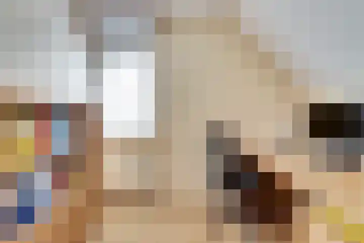 Einsteinstraat 2 Kruiningen thumbnail 27
