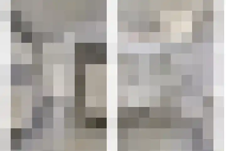 Einsteinstraat 2 Kruiningen thumbnail 29