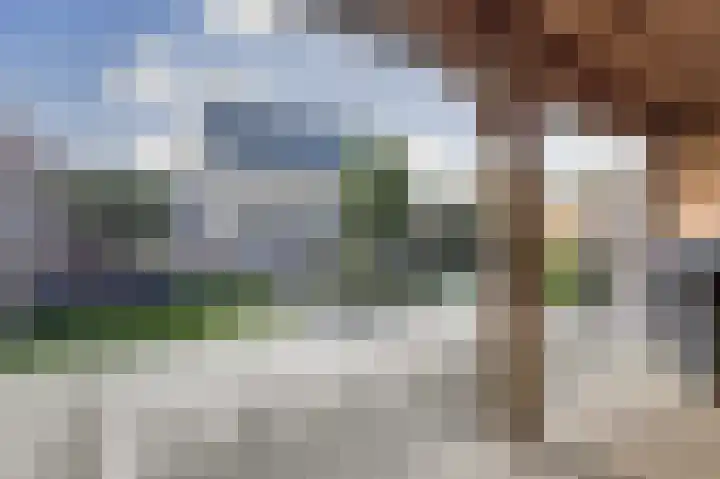 Einsteinstraat 2 Kruiningen foto 3
