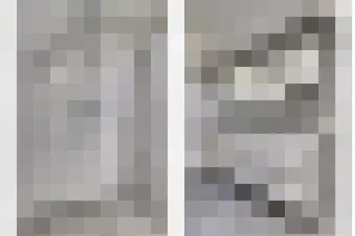 Einsteinstraat 2 Kruiningen thumbnail 30