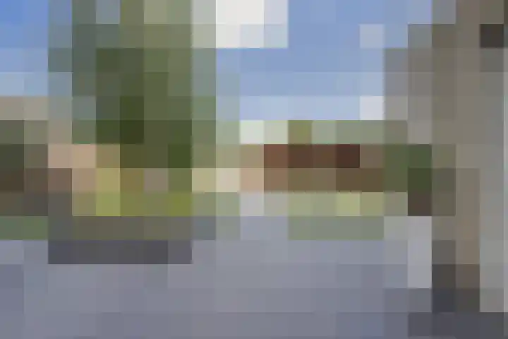 Einsteinstraat 2 Kruiningen thumbnail 31
